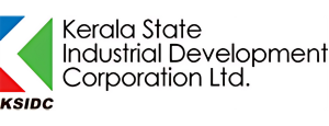 KSIDC