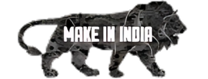 Make In India