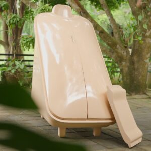 SvedaPod Classic